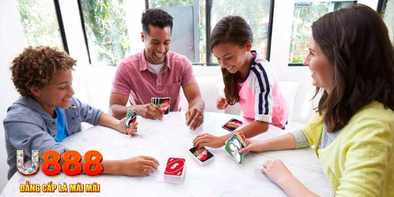mcw858 đăng nhập poker khuyến mãi