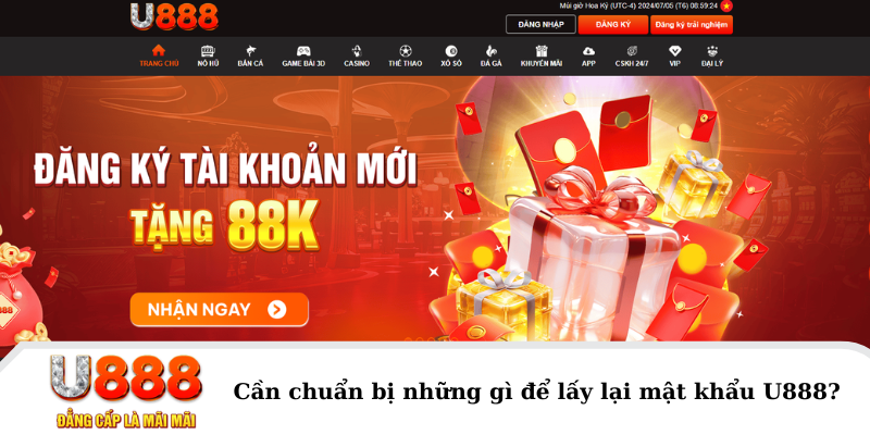 mcw858 bắn cá đổi thưởng