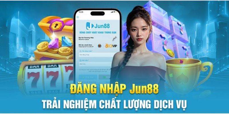 mcw858 tai game dau bai yugioh cho may tinh