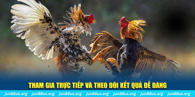 mcw858 nổ hũ tài xỉu được bao nhiều tiền