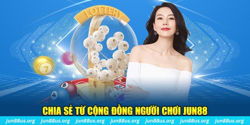 mcw858 slot nghĩa là gì