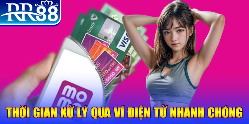 mcw858 sổ xô miên bắc hôm nay