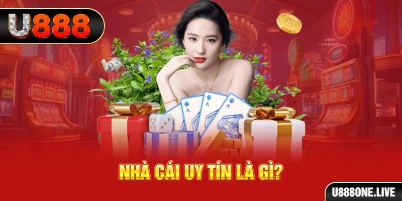 mcw858 xổ số miền bắc hôm