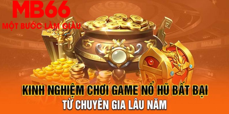 mcw858 đăng nhập lô đề mới nhất