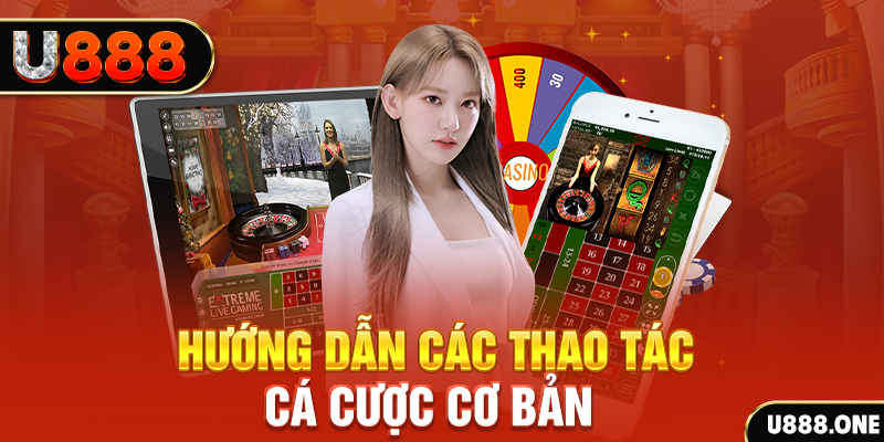 mcw858 game máy bay cá cược