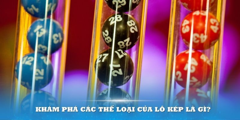 mcw858 tai game danh bai ve may tinh mien phi