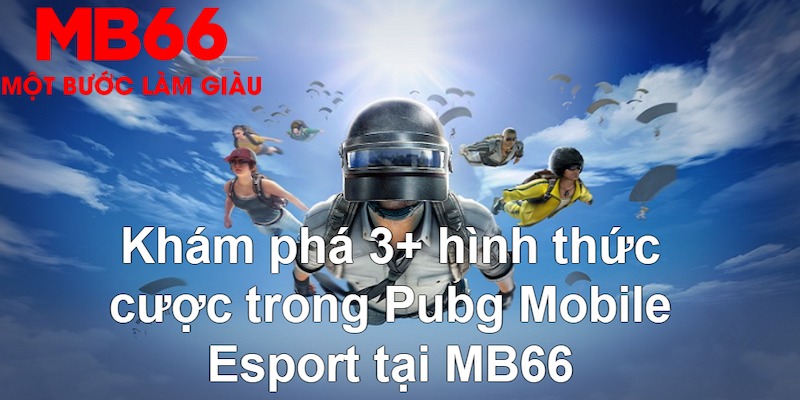 mcw858 Tài Xỉu