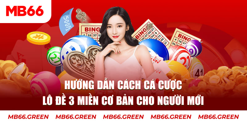 mcw858 bắn cá online vip