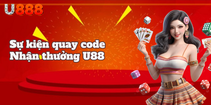 mcw858 Quạt quầy hàng