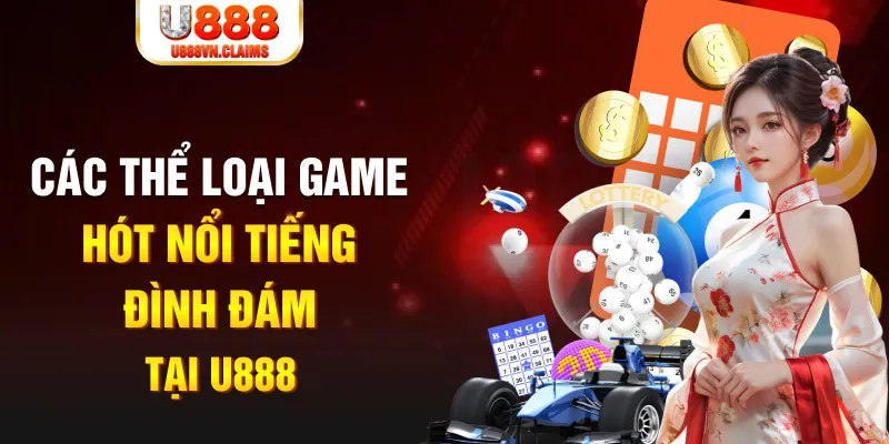 mcw858 tại sao không tải được nổ hũ