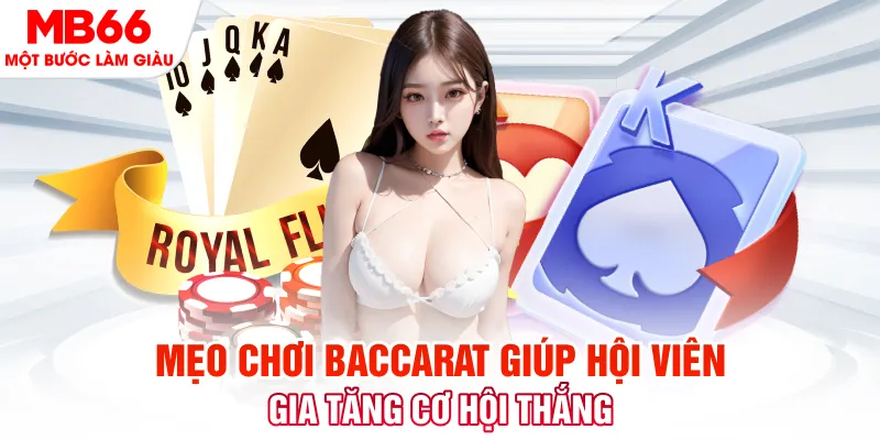 mcw858 đăng nhập nổ hũ trực tiếp