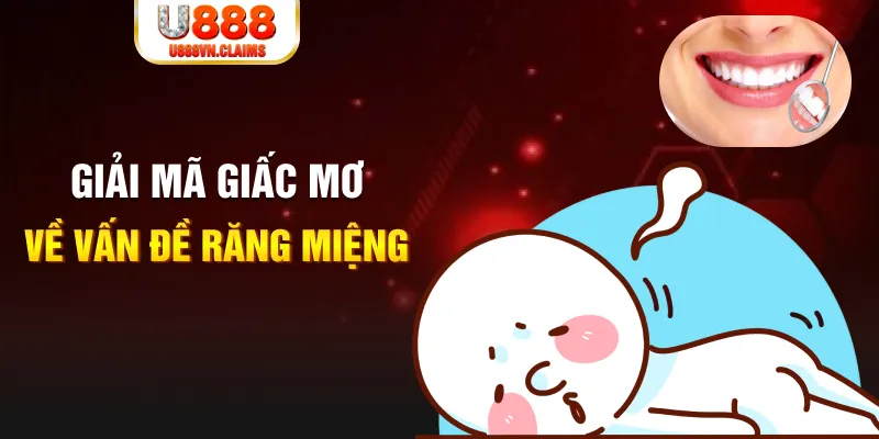 mcw858 what is a no deposit bonus casino