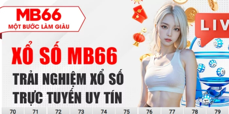 mcw858 da ga thomo