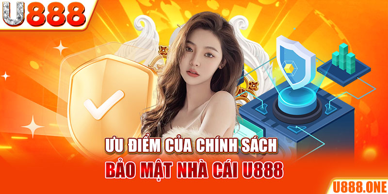 mcw858 da ga truc tiep thomo
