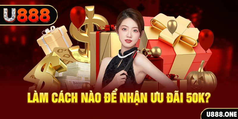 mcw858 đăng nhập mậu binh 2024
