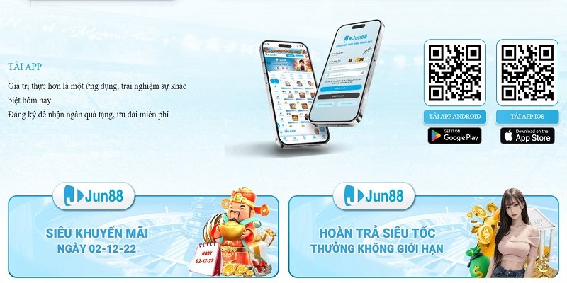 mcw858 quay nổ hũ là gì