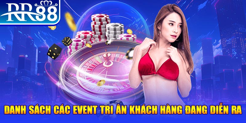 mcw858 tỷ lệ cá cược châu á là gì
