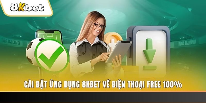 mcw858 xổ số bạc liêu