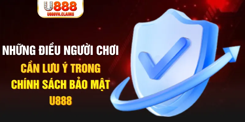 mcw858 xổ số an giang