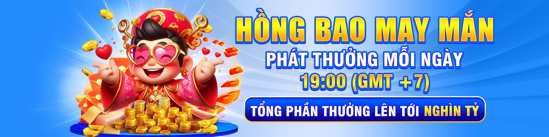 mcw858 game nổ hũ là gì
