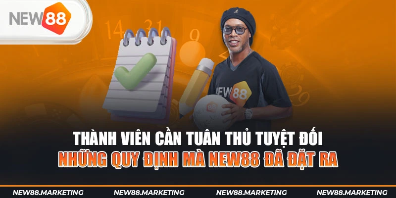 mcw858 đăng nhập phỏm tặng tiền