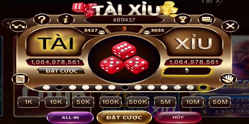 mcw858 baccarat bịp như thế nào