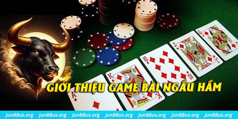 mcw858 MW Điện Tử