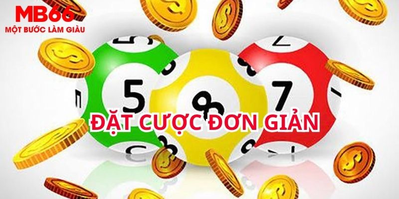 mcw858 đăng nhập phỏm uy tín