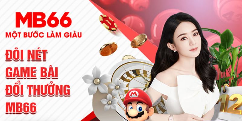 mcw858 trò máy bay nổ hũ