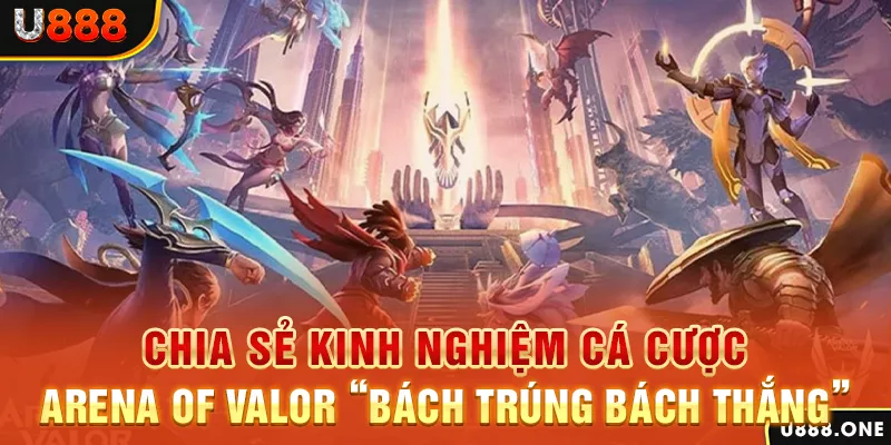 mcw858 đá gà trực tiếp c3