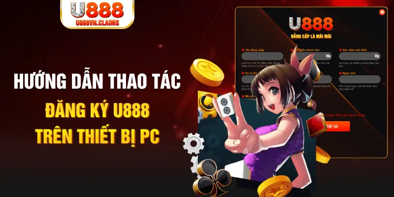 mcw858 dự đoán xổ số miền trung