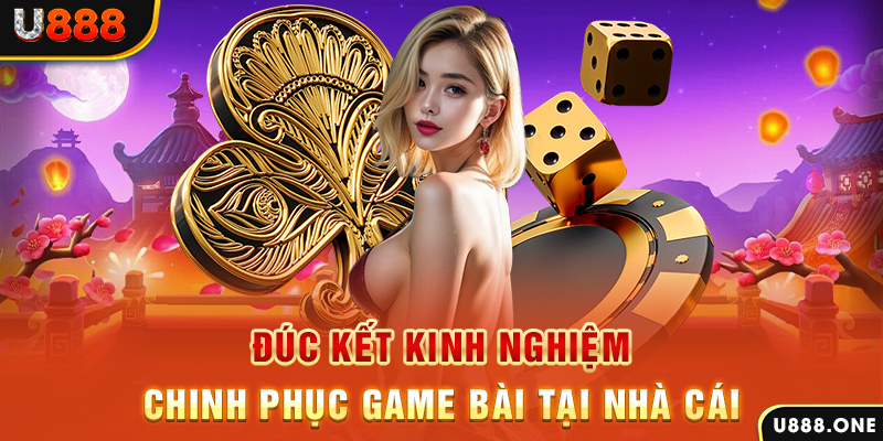 mcw858 bắn cá h5