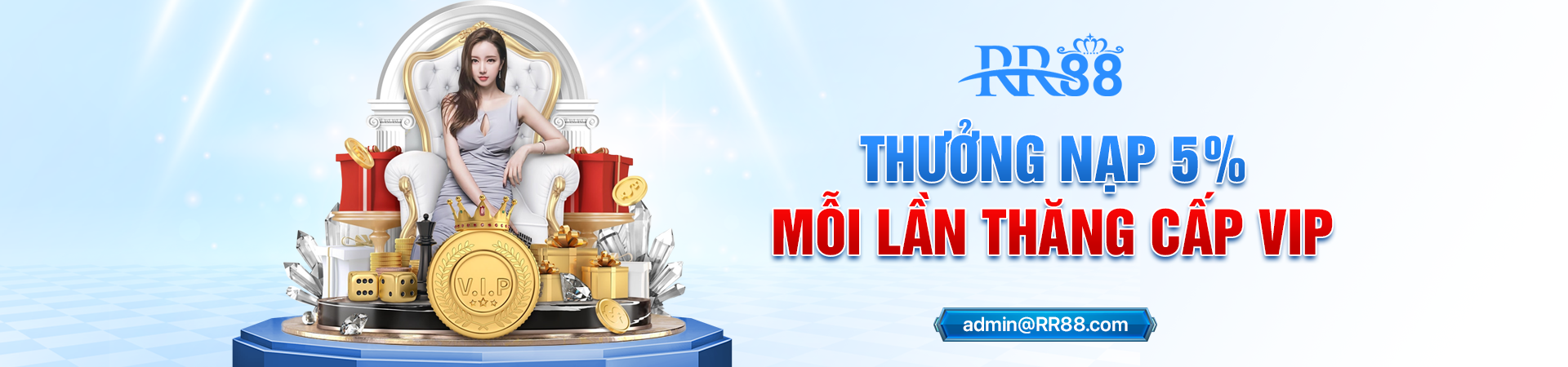 mcw858 nỗ hũ là gì