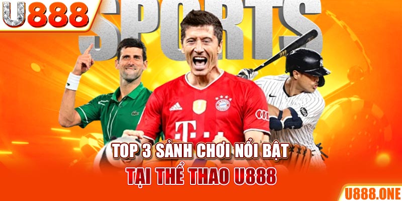 mcw858 xổ số hồ chí minh