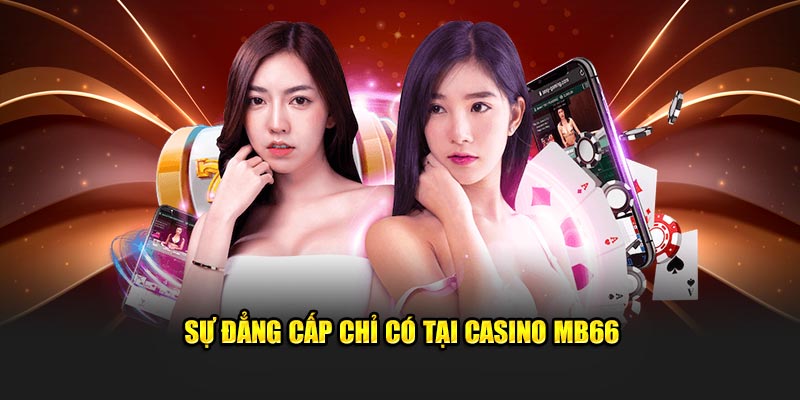 mcw858 game nổ hủ là gì