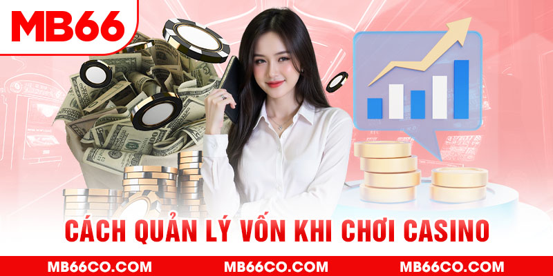 mcw858 tải game xếp bài trên máy tính