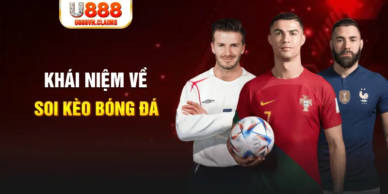mcw858 xổ số cần thơ