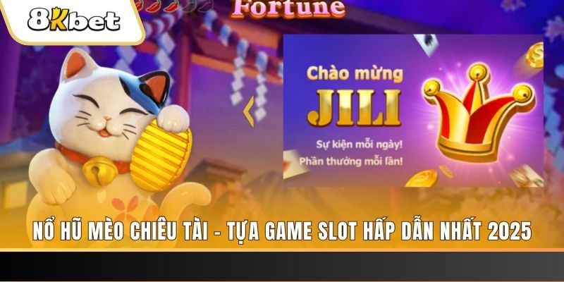 mcw858 đôi hoàn hảo trong baccarat là gì