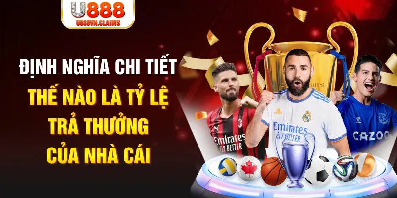 mcw858 xổ số miền trung