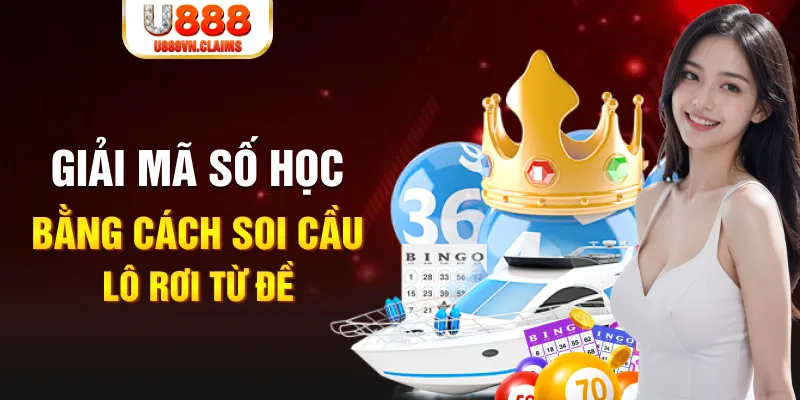 mcw858 gà chọi c1 trực tiếp