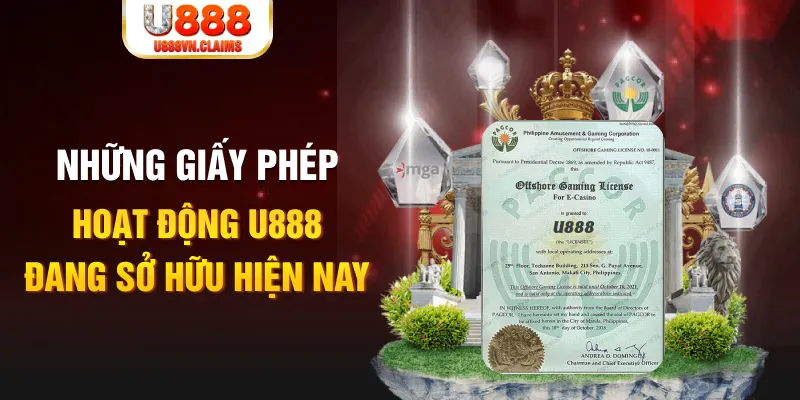 mcw858 xổ số miền nam thứ bảy