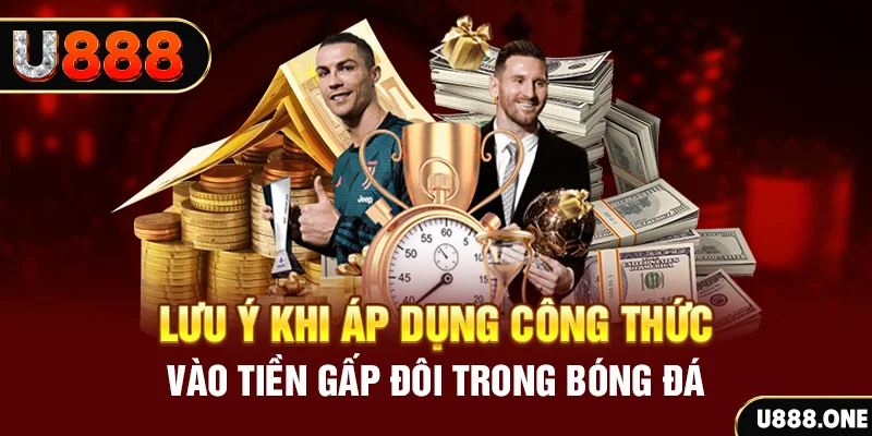 mcw858 gà chọi c1 thomo