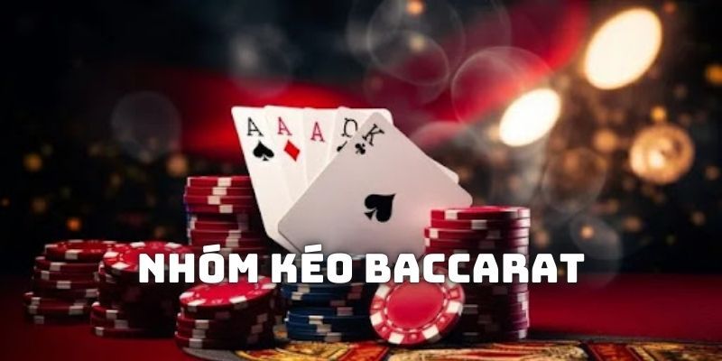 mcw858 GEM Điện Tử