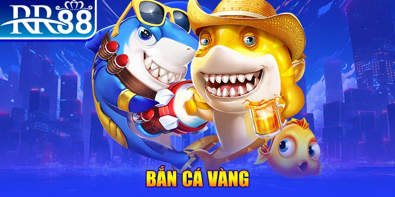 mcw858 đăng nhập roulette khuyến mãi