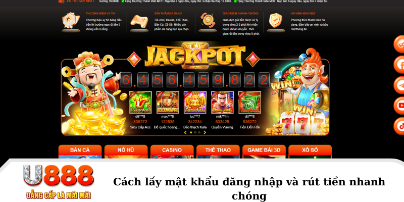 mcw858 game nổ hũ máy bay