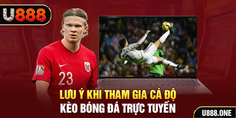 mcw858 đăng nhập tiến lên miền nam khuyến mãi