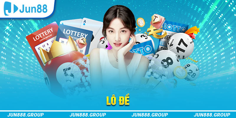 mcw858 slot là gì dịch