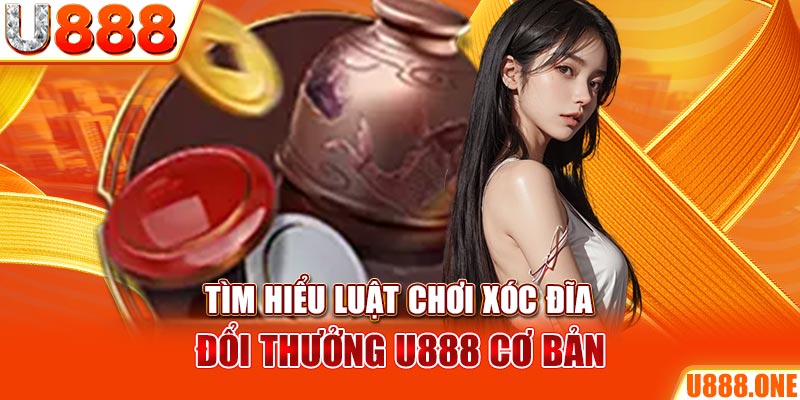 mcw858 ga choi hoa phong