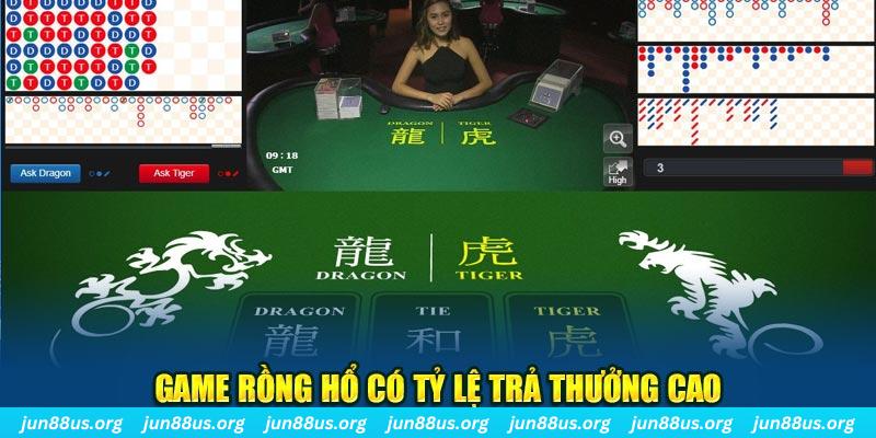 mcw858 mơ nổ hũ đánh con gì