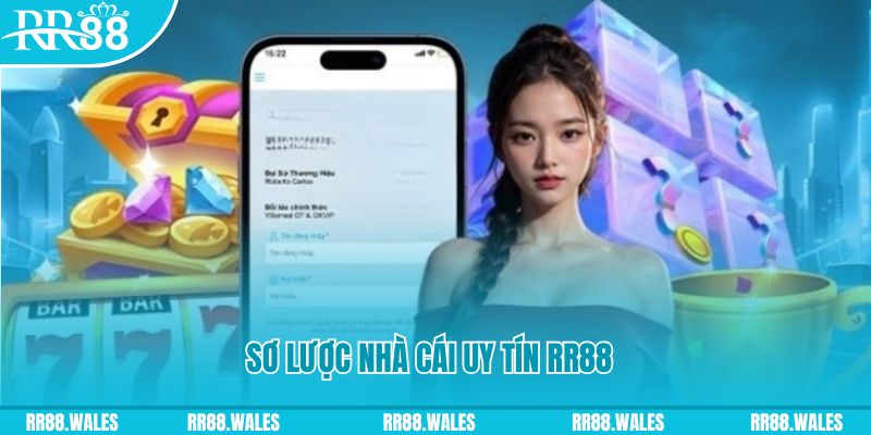 mcw858 đăng nhập tiến lên miền nam hôm nay